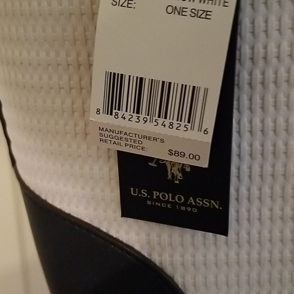 Purse - Picture 3 of 4